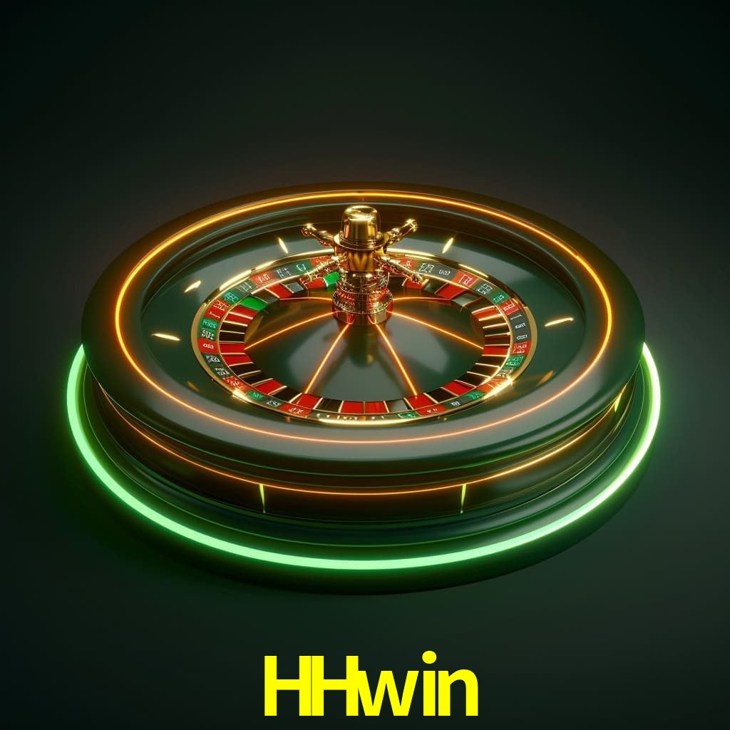 Download de APK seguro na HHwin