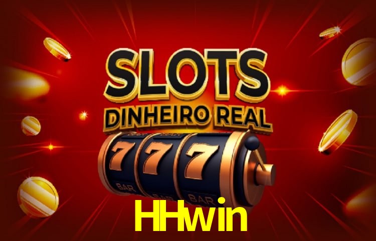 Jogos populares e pagamentos rápidos na HHwin