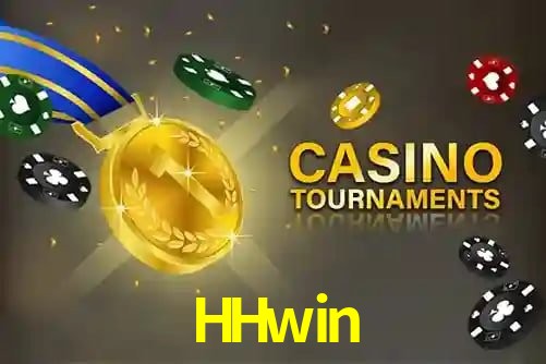 Instalação rápida do APK HHwin